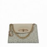 BANDOLERA CHENSON