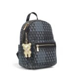MOCHILA FEMENINA CHENSON
