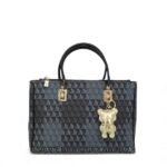 CARTERA CHENSON