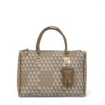 CARTERA CHENSON