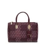 CARTERA CHENSON