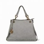 CARTERA CHENSON