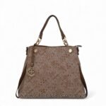 CARTERA CHENSON