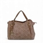 CARTERA CHENSON