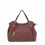 CARTERA CHENSON