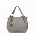 CARTERA CHENSON