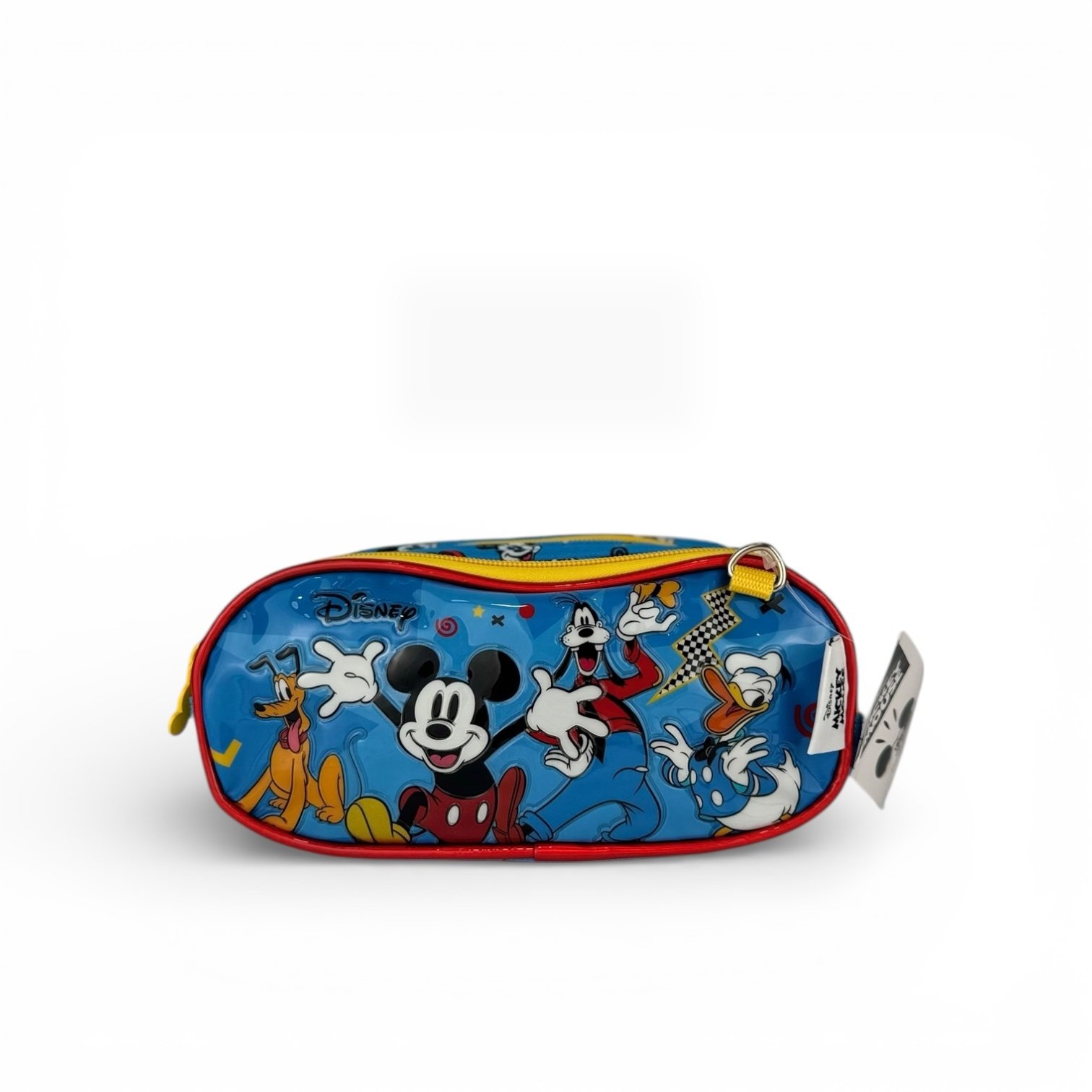 photoroom_004_20251223_072916 CARTUCHERA MINNIE 2 CIERRES - Imagen 1
