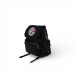 MOCHILA KPOP (M) - Imagen 2