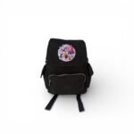 MOCHILA KPOP (M)