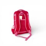 MOCHILA DE ESPALDA - MIINNIE FEM - Imagen 3