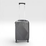 VALIJA BIGSTAR 10 KG