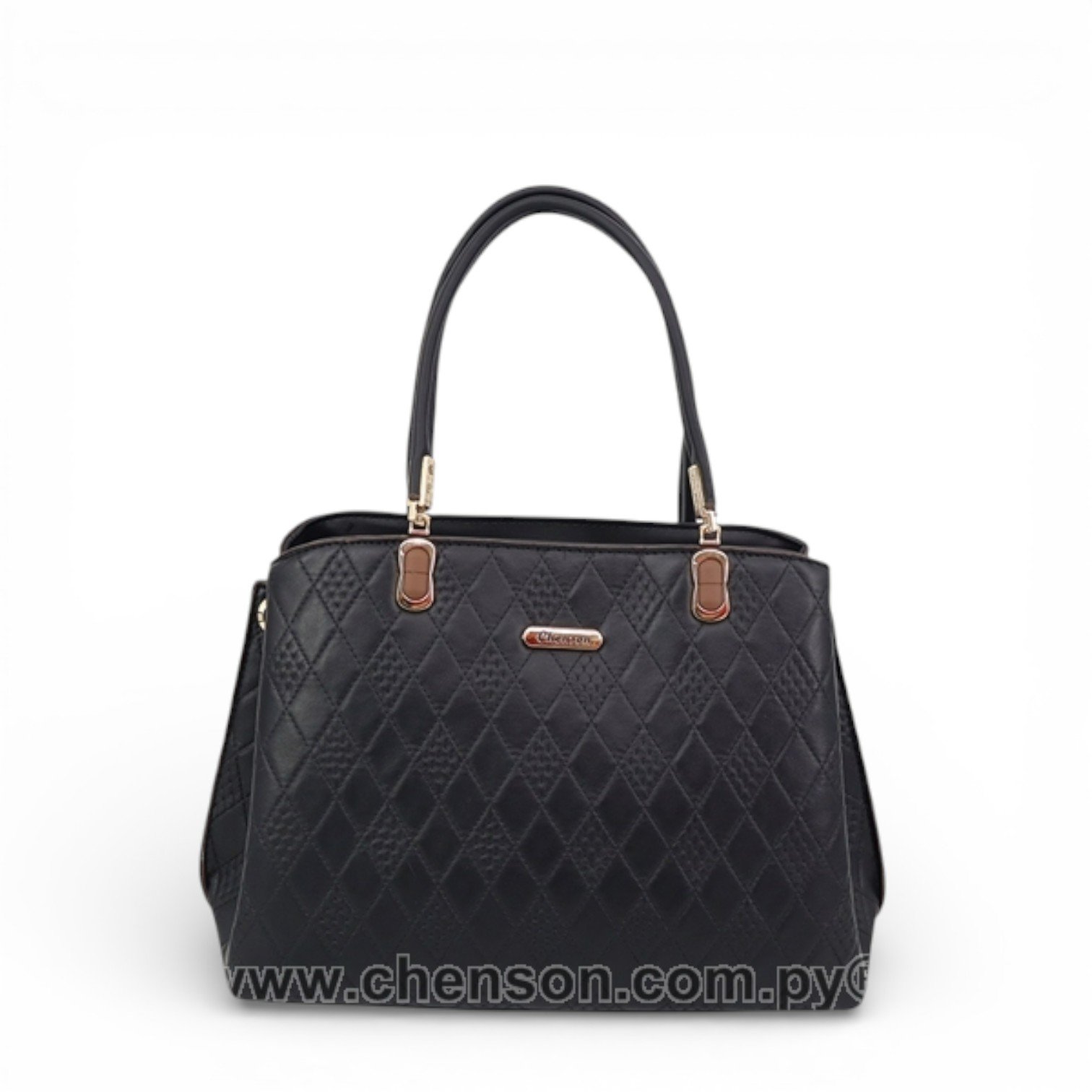 CG85261-3 CARTERA CHENSON - Imagen 1