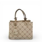 CARTERA CHENSON