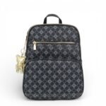 MOCHILA FEMENINA CHENSON