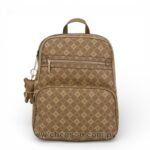 MOCHILA FEMENINA CHENSON