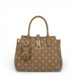 CARTERA CHENSON