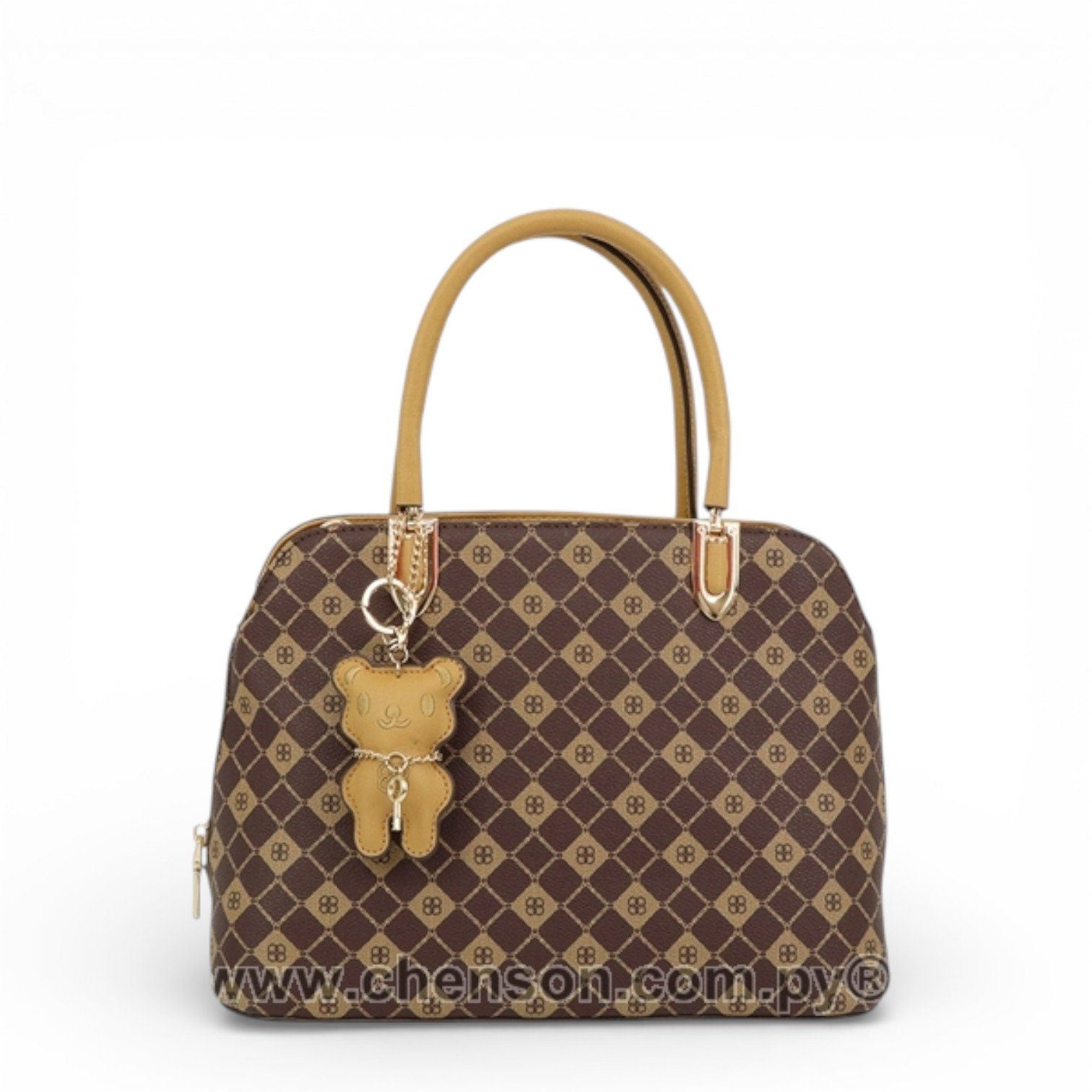 CG85386-D CARTERA CHENSON - Imagen 1