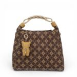 CARTERA CHENSON