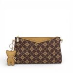 BANDOLERA CHENSON