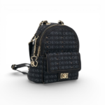 MOCHILA FEMENINA CHENSON