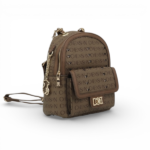 MOCHILA FEMENINA CHENSON