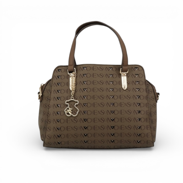 CG85394-D CARTERA CHENSON - Imagen 1