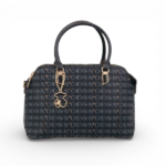 CARTERA CHENSON