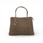 CARTERA CHENSON