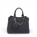 CARTERA CHENSON