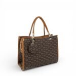 CARTERA CHENSON