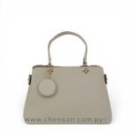 CARTERA CHENSON