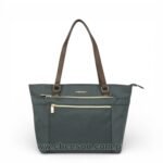 CARTERA CHENSON
