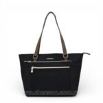 CARTERA CHENSON