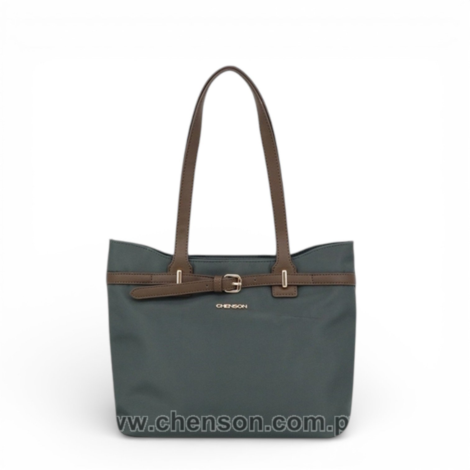 CG85449-2 CARTERA CHENSON - Imagen 1