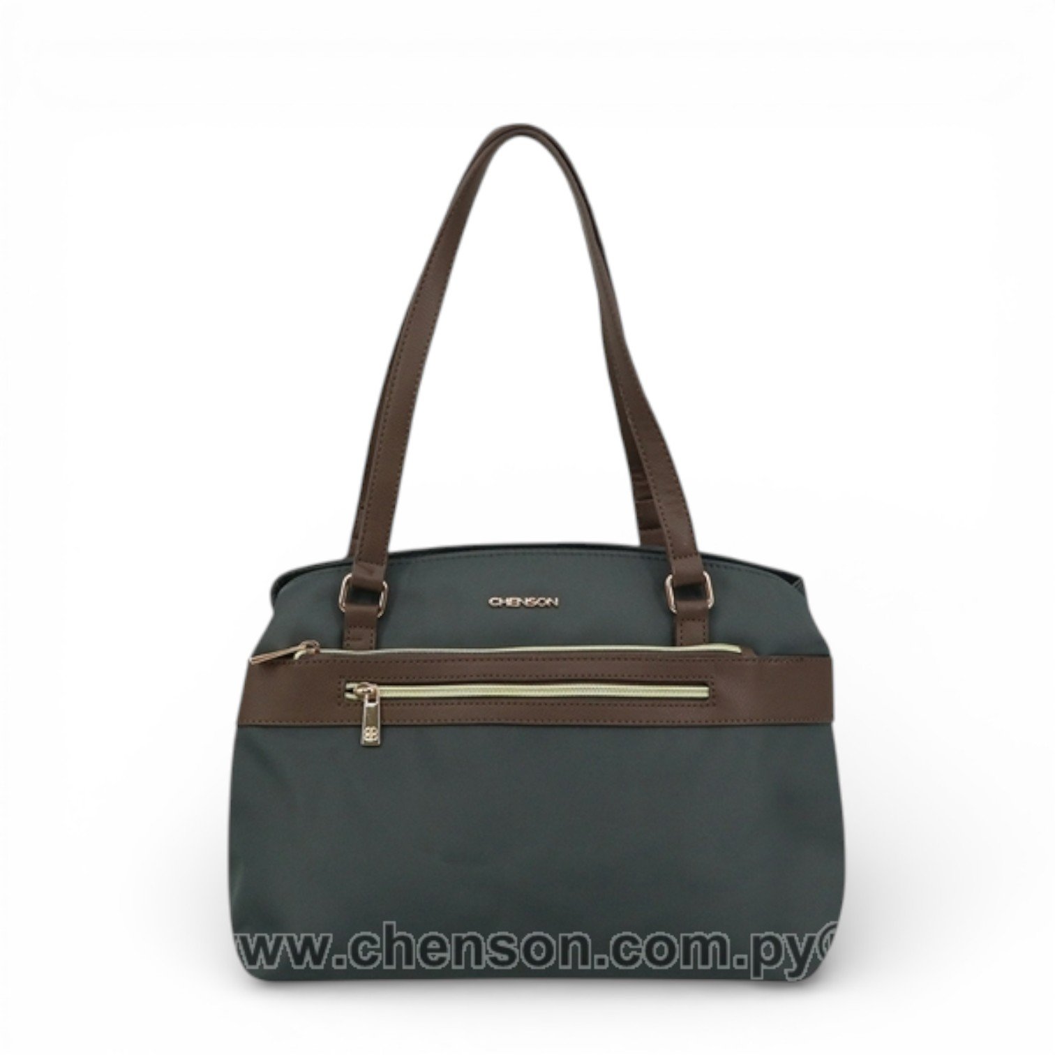 CG85452-2 CARTERA CHENSON - Imagen 1