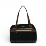 CARTERA CHENSON
