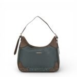 CARTERA CHENSON