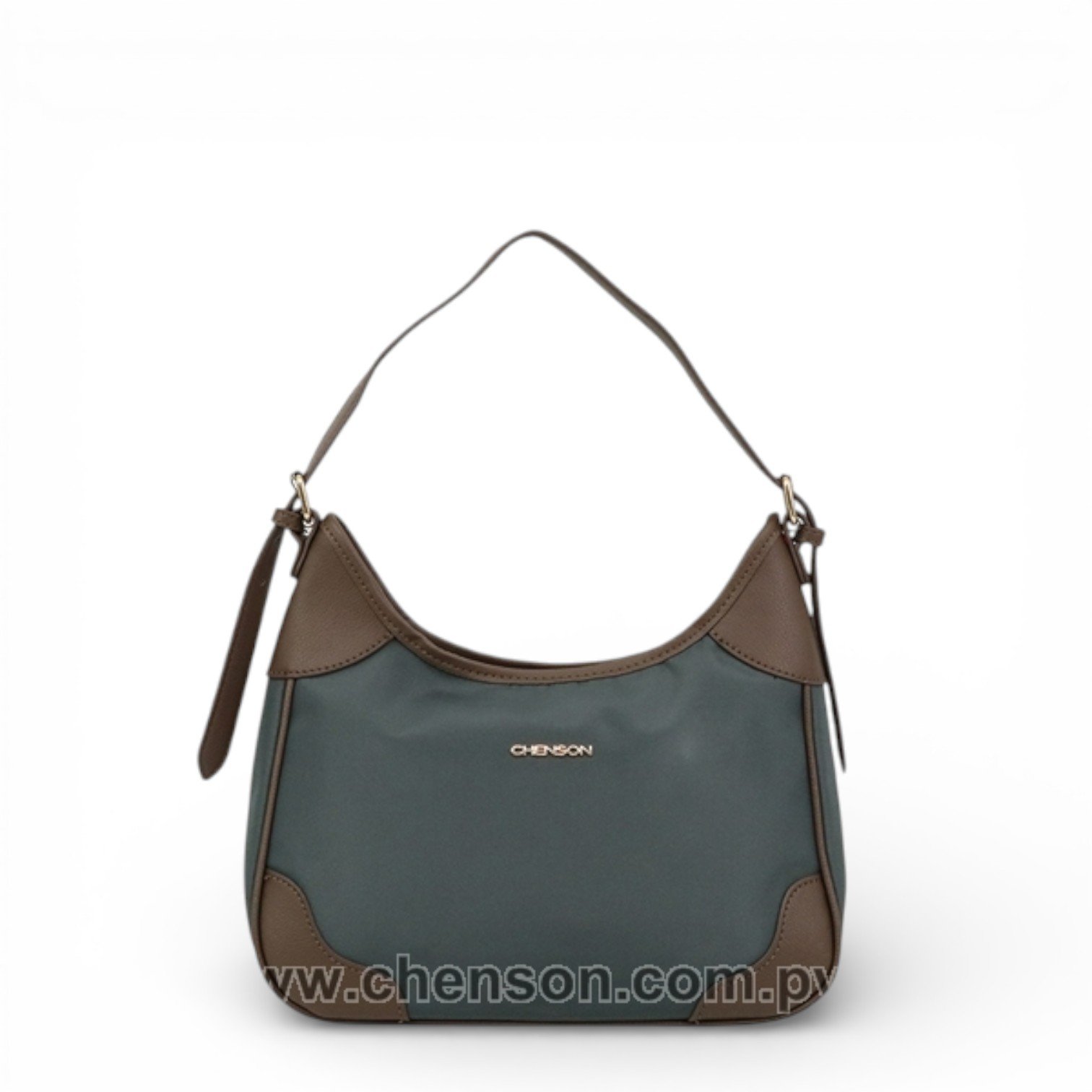 CG85454-2 CARTERA CHENSON - Imagen 1