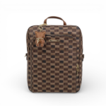 MOCHILA FEMENINA CHENSON