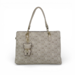 CARTERA CHENSON