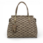 CARTERA CHENSON