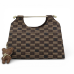 BANDOLERA CHENSON