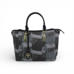CARTERA CHENSON