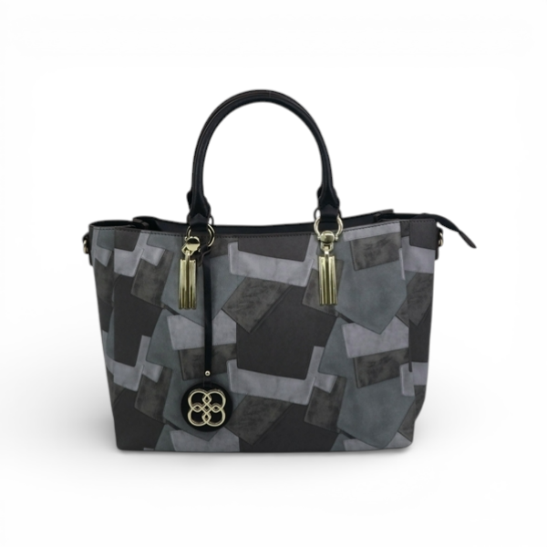 CG85589-3 CARTERA CHENSON - Imagen 1