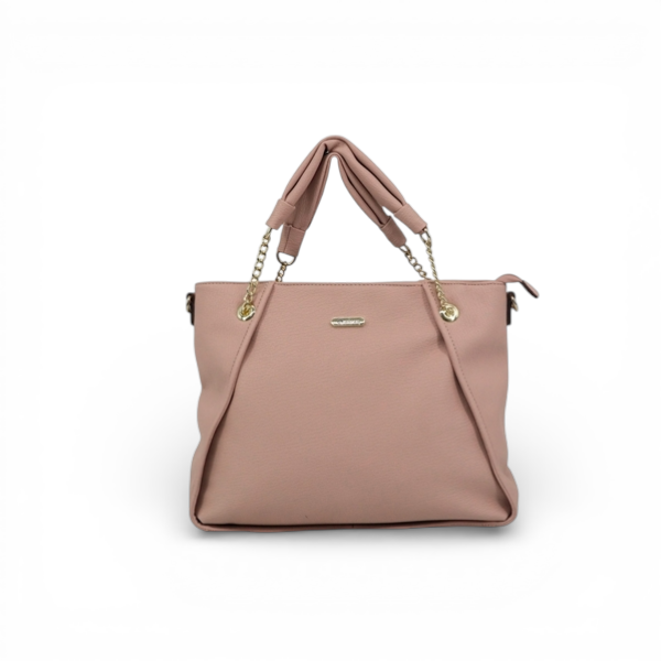 CG85645-P CARTERA CHENSON - Imagen 1