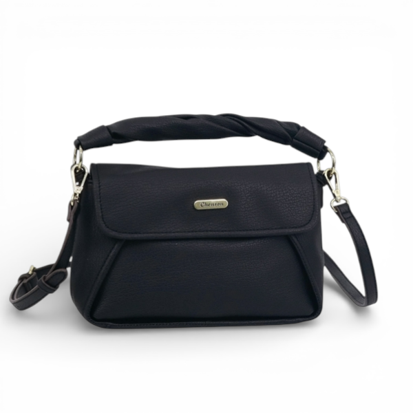 CG85646-3 BANDOLERA CHENSON - Imagen 1