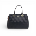 CARTERA CHENSON