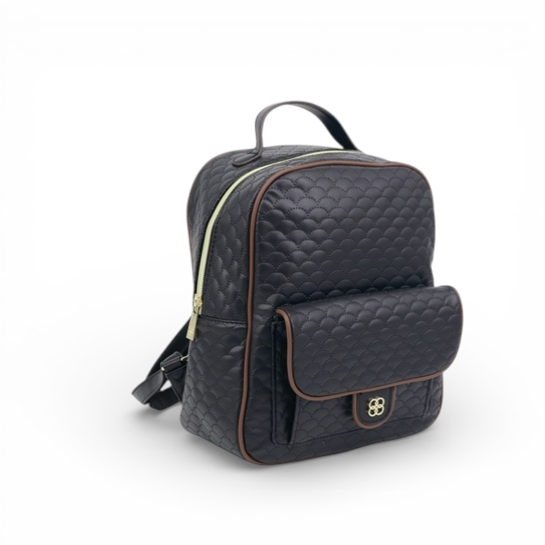 CG85670-3 MOCHILA FEMENINA CHENSON - Imagen 1
