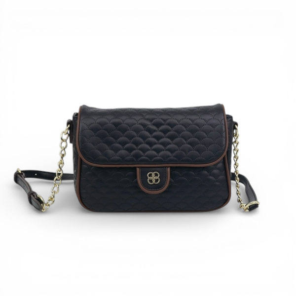CG85671-3 CARTERA CHENSON - Imagen 1