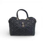 CARTERA CHENSON